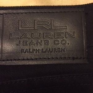 LRL Lauren Jean